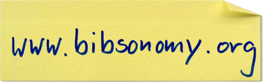 www.bibsonomy.org